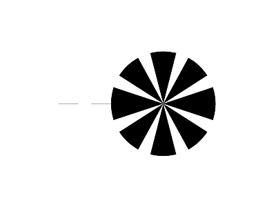 填充图案 厨房厨具图块图块灶具图块灶具立面图块