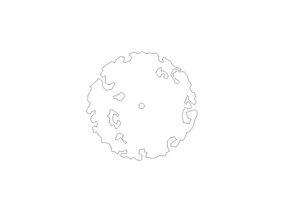 雕花 网红精品图块