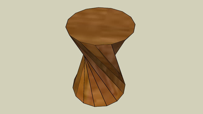 木凳 木勺 台灯 鞋 滑雪板