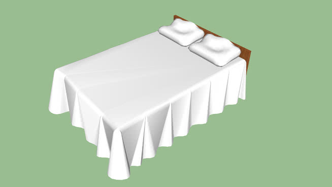 白色双人床 刷子 排箫 其他 卷笔刀 电开关