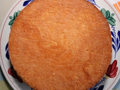 食物