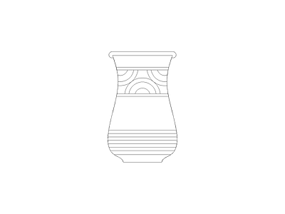 陈设类立面挂画 陈设
