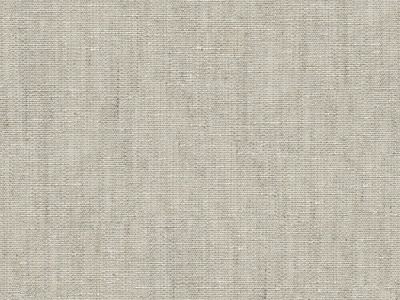 布纹