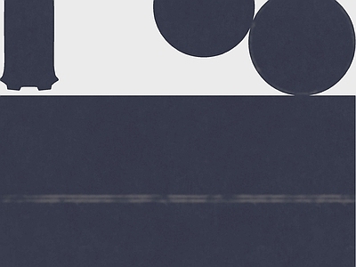 其它涂料