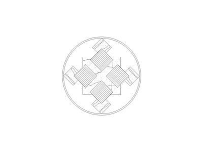 地面拼花 室内家具通用图块材料表灯具等