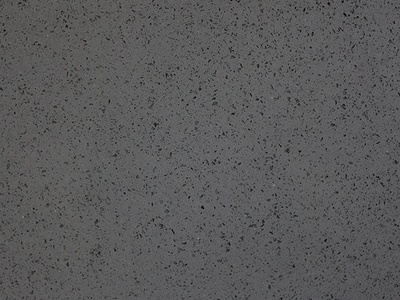 高时石材 Sparkling Grey BQ3500 大理石