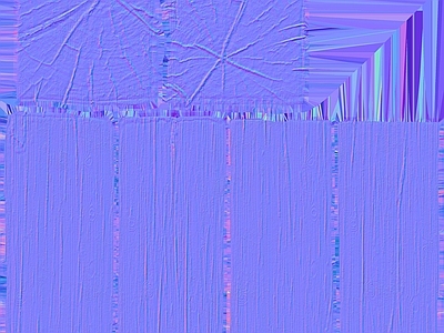 裂纹漆