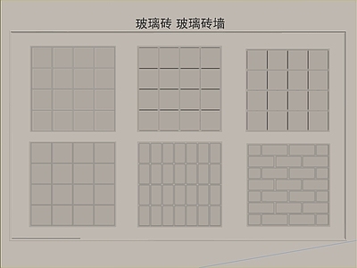 其他黑白凹凸