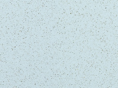 高时石材 Sparkling White BQ1161 大理石