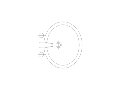 开关插座 整体橱柜设计图块