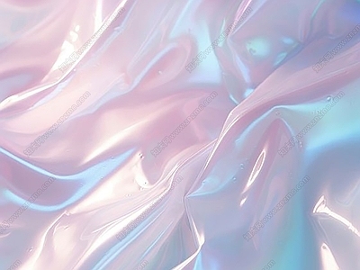 水纹玻璃
