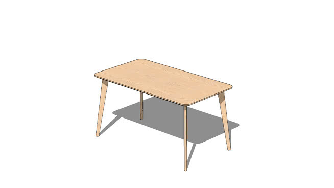李萨博宜家表 桌子 椅子 家具