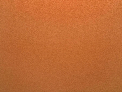 细纹皮革