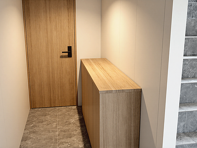 现代其他休闲娱乐空间