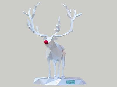 sculpture