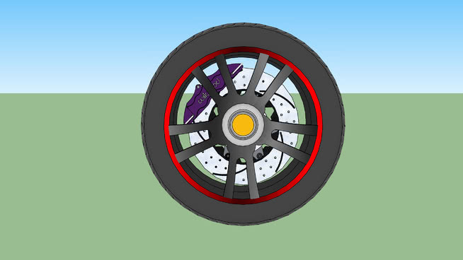 体育wheel1滑轮 磁罗盘 冰球 其他 指南针 风扇