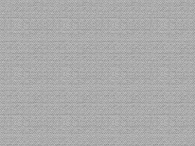 针织
