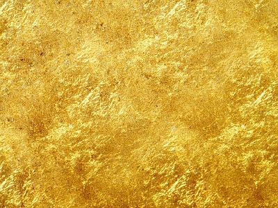 金箔银箔