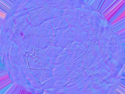 裂纹漆