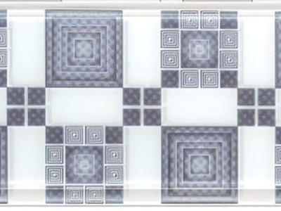石材