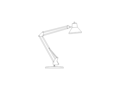 灯具图块 卫生间电器洁具厨具灯具施工图