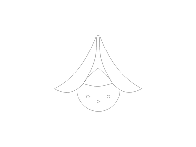 灯具图块 客厅家具平面常用组合模块