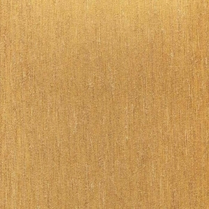 粗布壁纸48