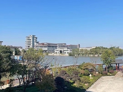 其他外立面