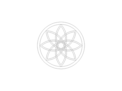 填充图案 室内家具通用图块材料表灯具等