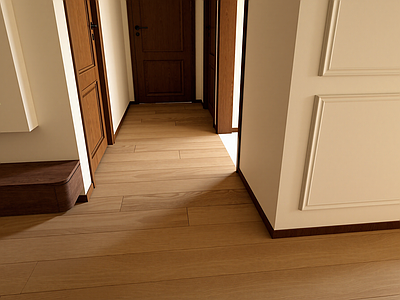 中古玄关