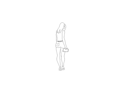 人物 平立人