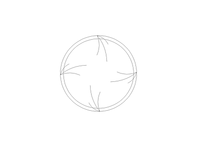 填充图案 动态图块