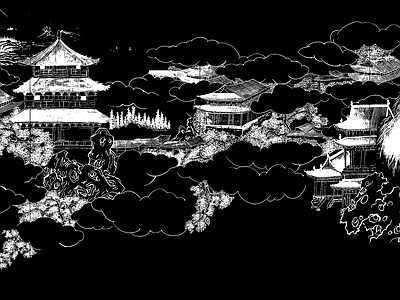 其他外立面