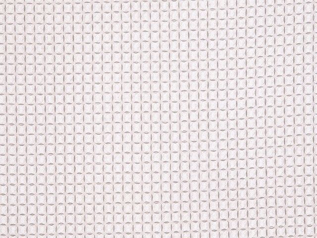 布纹-麻布 084