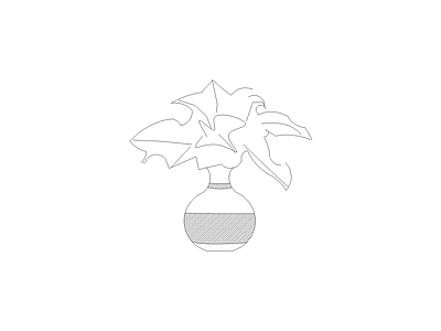 摆件 现代家具图块别墅家具图块施工图