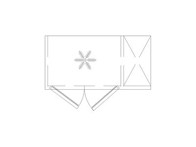 背景墙 工装厨房图块灶具图块图块