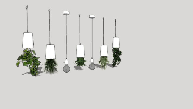 lamp，chandelier，pendant light，灯，灯，， 饰品 安全别针 绳索 注射器 项链