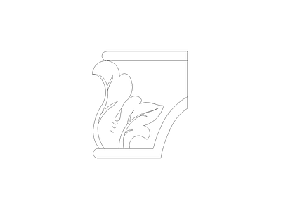 电视柜 小柜子脚