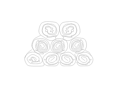 填充图案 标准柜型实施落地方案