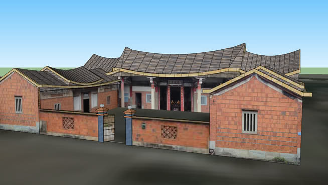 其他灯具