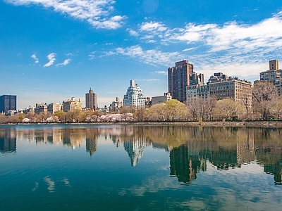 外景 城市外景