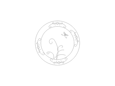 图例装饰雕塑花盆玩具汽车飞机佛像 挂盘