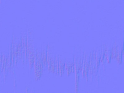 裂纹漆