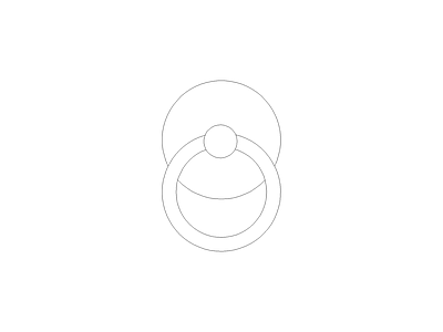 现代五金管件现代五金管件门把手膨胀螺栓管件弯头门锁施工图 拉手立面