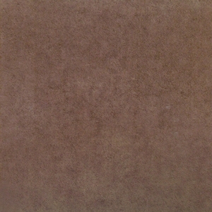 仿古砖2