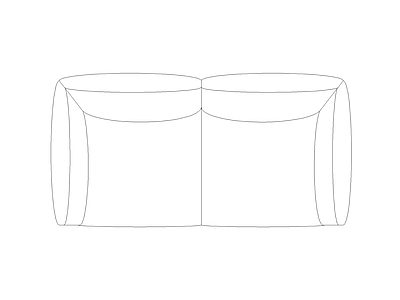 五金管件 网红精品图块