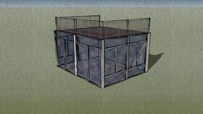 其他灯具