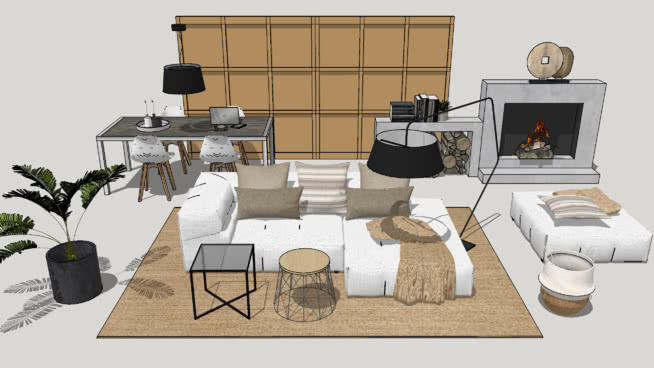 LIVENGION ROMOMSETIG1 家居物品 室内 机器