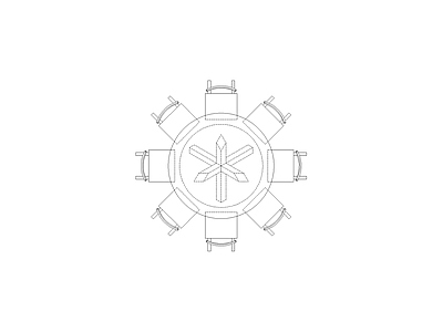 正反沙发组合 餐桌组合