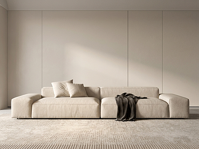 多人沙发多人沙发